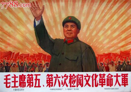 一比一仿基尼州立学院文凭毕业证