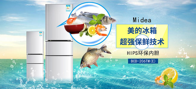 温泉丘学院ComputerScienceDiploma