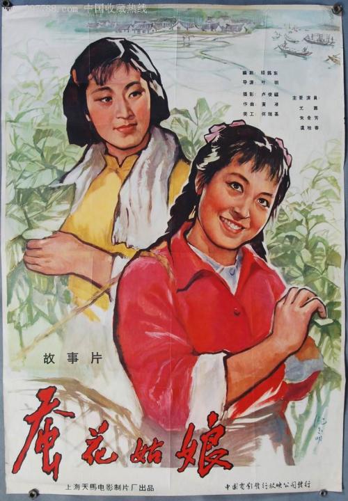 雅茅斯（Yarmouth）驾驶证办理